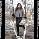elenabryskova22qqjaa.jpg