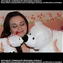 elenabryskova23ttj8i.jpg