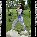 elenabryskova250bkaz.jpg