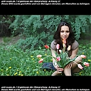 elenabryskova26k8jn5.jpg