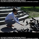 elenabryskova27jkj3q.jpg