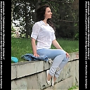 elenabryskova29r1jv0.jpg