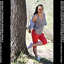 elenabryskova2n8jw5.jpg