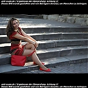 elenabryskova31hajub.jpg