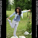 elenabryskova33oxjlr.jpg