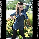 elenabryskova343qj0o.jpg