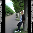 elenabryskova35hsjld.jpg