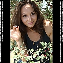 elenabryskova36qtkht.jpg