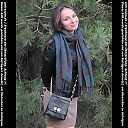 elenabryskova38f7kfb.jpg