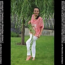 elenabryskova3luj18.jpg