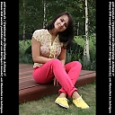 elenabryskova420ljz6.jpg