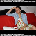 elenabryskova44qcjsx.jpg