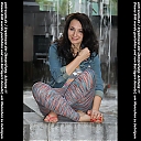 elenabryskova45s5kb6.jpg