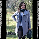 elenabryskova4834j3t.jpg