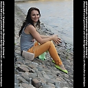 elenabryskova49r9k9a.jpg