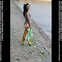 elenabryskova50czj8h.jpg