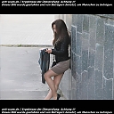 elenabryskova51k0js2.jpg