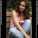 elenabryskova52tukj0.jpg