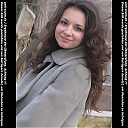 elenabryskova54dskem.jpg