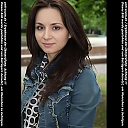 elenabryskova57mujpd.jpg