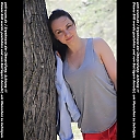 elenabryskova5oek90.jpg