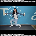 elenabryskova60egkol.jpg