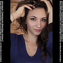 elenabryskova61ttjrw.jpg