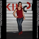 elenabryskova67u5jun.jpg
