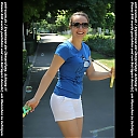 elenabryskova68b6jjg.jpg
