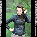 elenabryskova69qhkiv.jpg