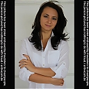elenabryskova74fnkmx.jpg