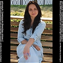 elenabryskova7blj80.jpg