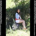 elenabryskova80d4ji8.jpeg