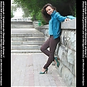 elenabryskova82uxjzu.jpeg