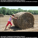 elenabryskova8avkdi.jpg