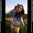 elenabryskova9dyj4q.jpg