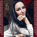 elenabylqi.jpg