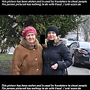 elenachistyukhina14e8kx5.jpg