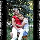 elenachistyukhina18kgj39.jpg