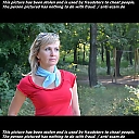 elenachistyukhina19hzjyx.jpg