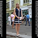 elenachistyukhina20odk90.jpg