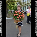elenachistyukhina21b9kn5.jpg