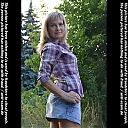 elenachistyukhina255ajas.jpg