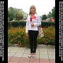 elenachistyukhina285akk7.jpg