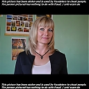 elenachistyukhina2kojwx.jpg