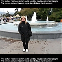 elenachistyukhina30eaj67.jpg