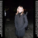 elenachistyukhina32a6jhj.jpg