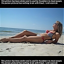 elenachistyukhina33hoknf.jpg