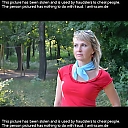 elenachistyukhina33lkqg.jpg