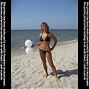 elenachistyukhina34htjx3.jpg